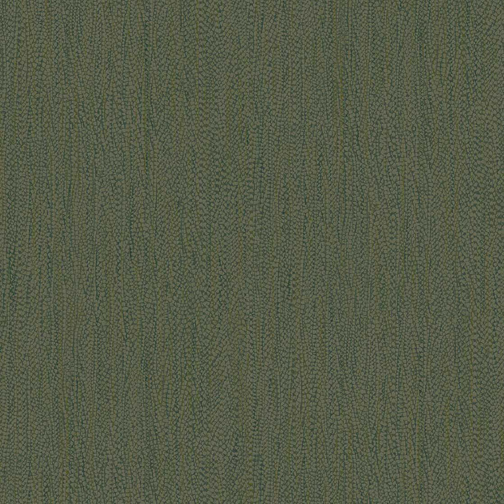 Non-woven wallpaper 300823, Waterfront, Eijffinger