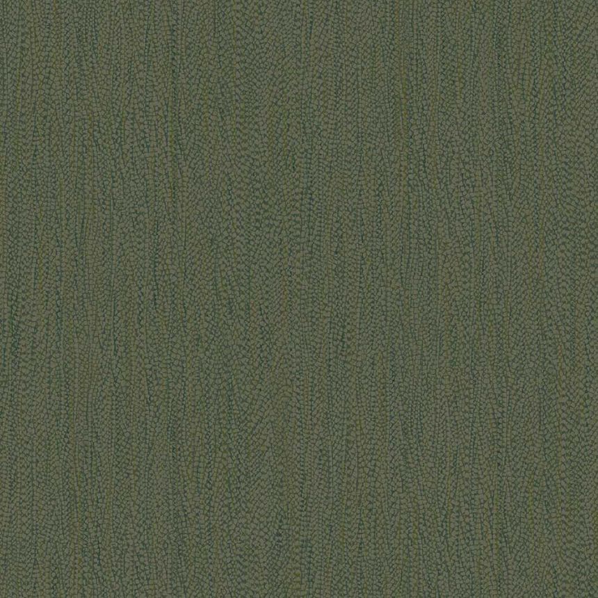 Non-woven wallpaper 300823, Waterfront, Eijffinger