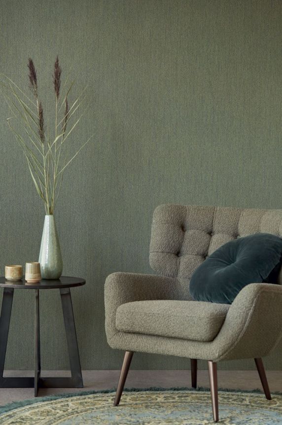 Non-woven wallpaper 300823, Waterfront, Eijffinger