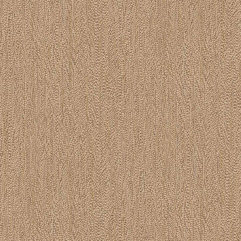 Non-woven wallpaper 300822, Waterfront, Eijffinger