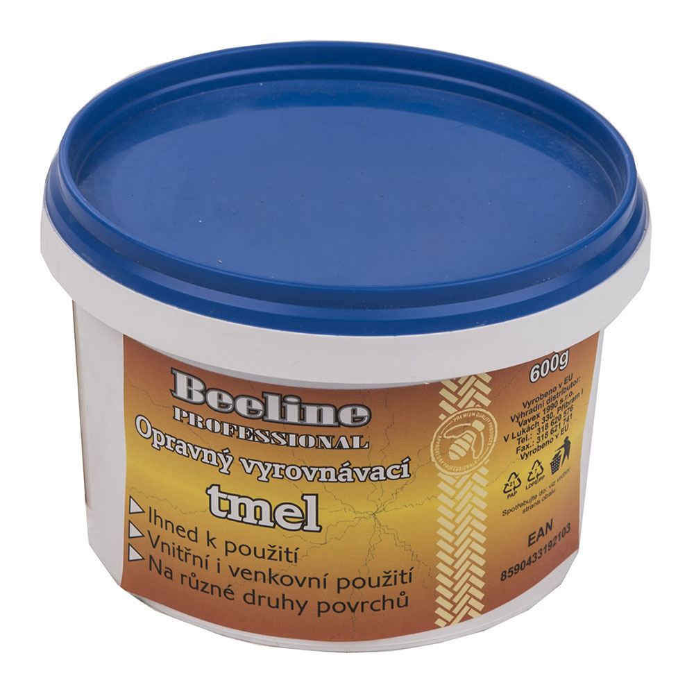 Repair leveling sealant Beeline Professional