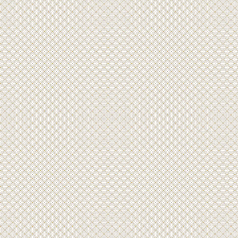 Wallpaper, grey, flowers, 6967, Osterlen, Borastapeter
