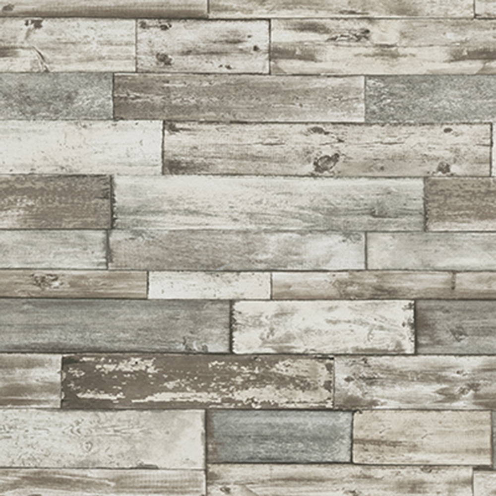 Paper wallpaper, Stone 7319-10 Old Friends II, Vavex
