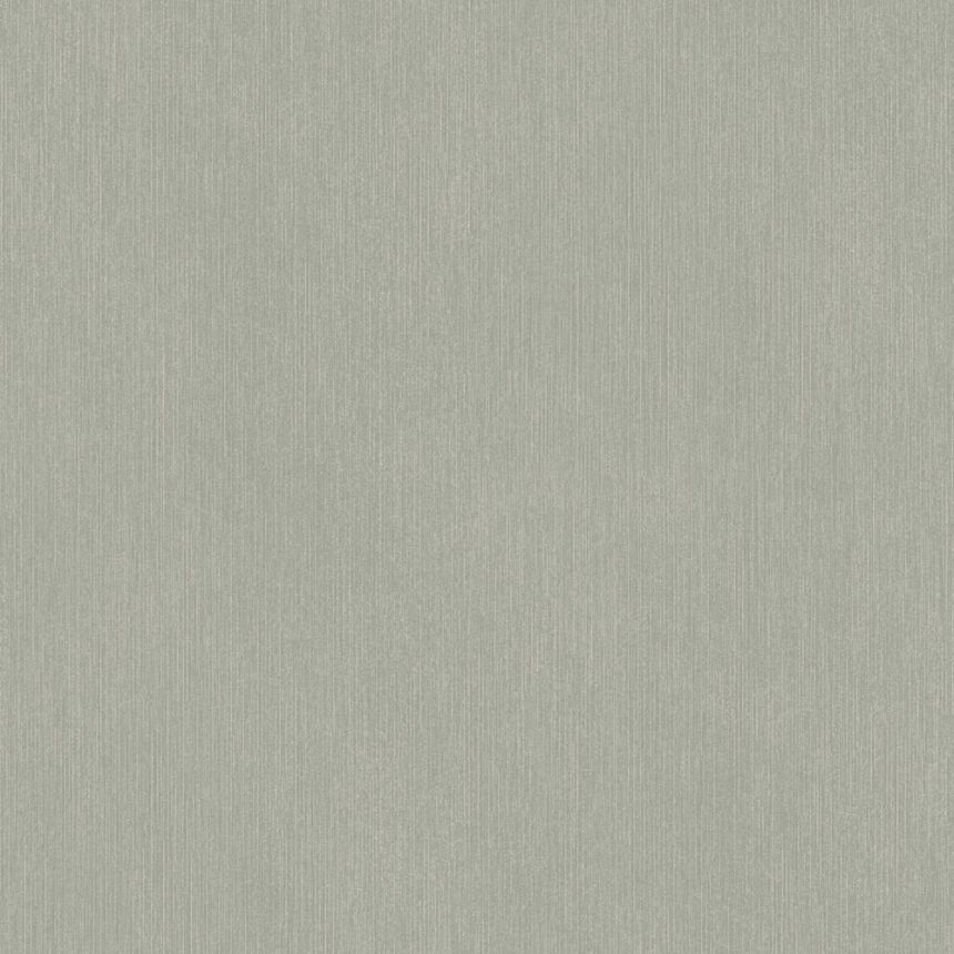 Wallpaper, green, structure, 128018, Refine, Graham Brown Boutique