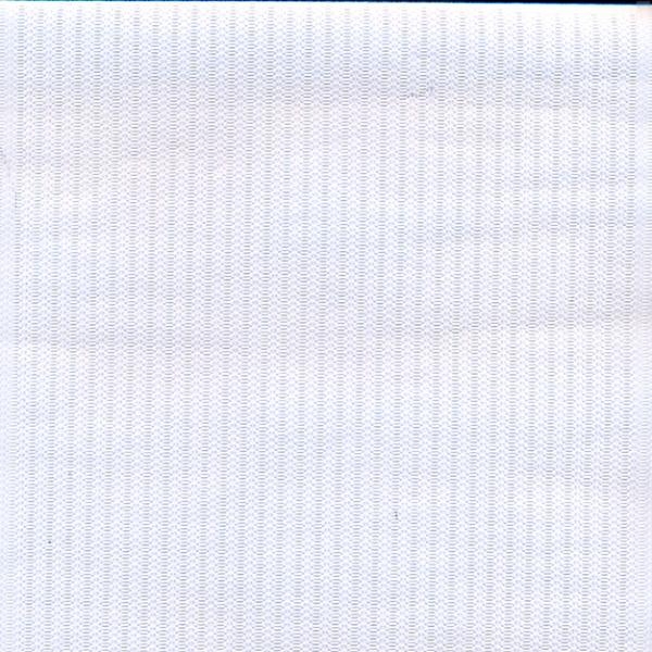 Paper wallpaper 2001200 Old Friends II, Vavex