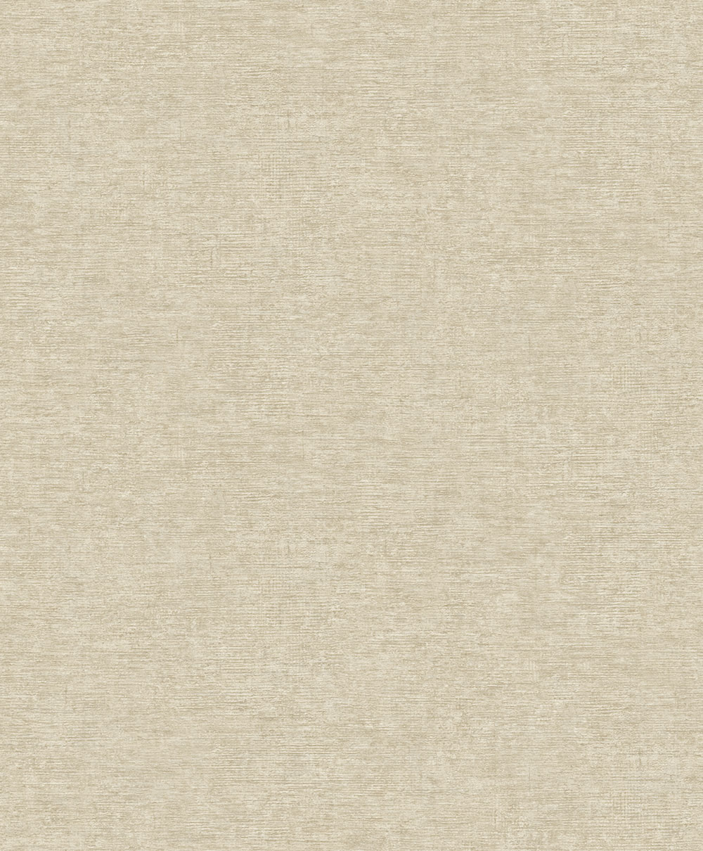 Wallpaper, beige, fabric imitation, PW1303, Precious Weaves, Grandeco