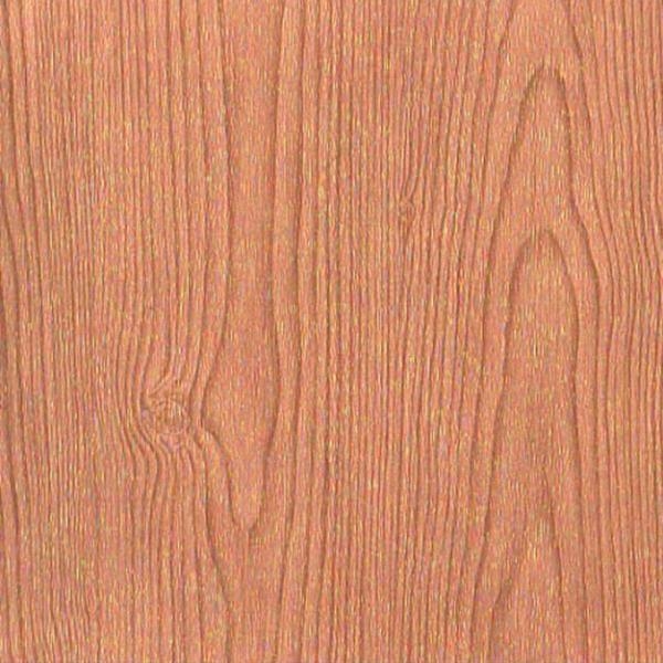 Paper wallpaper Wood 5122007 Old Friends II, Vavex