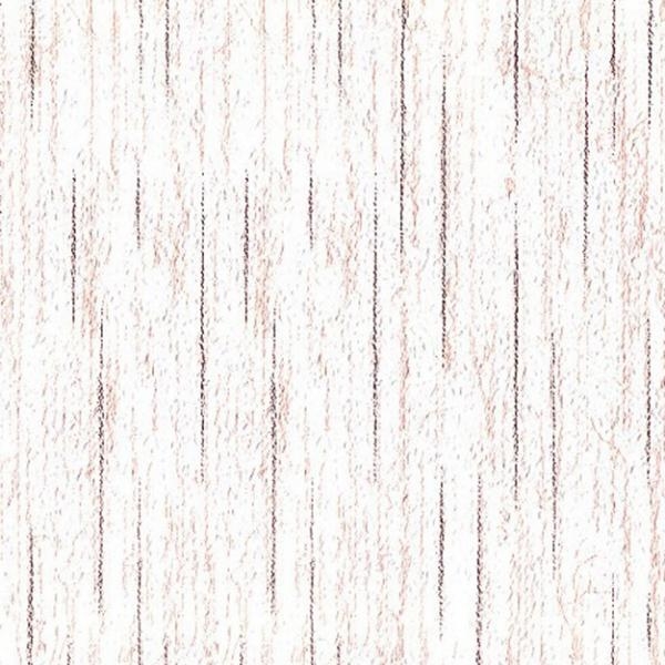 Paper wallpaper, brindle 1221702 Old Friends II, Vavex