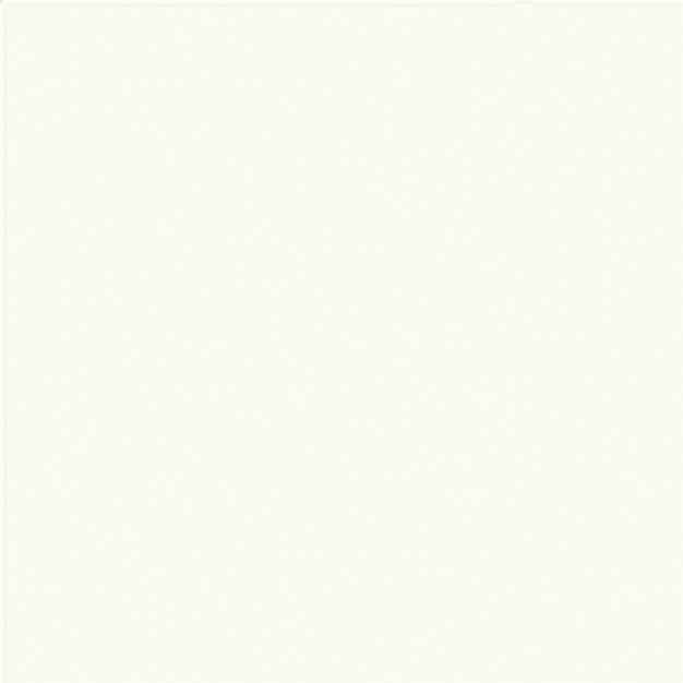 Arranger´s paper wallpaper 1112000 Old Friends II, Vavex 2025