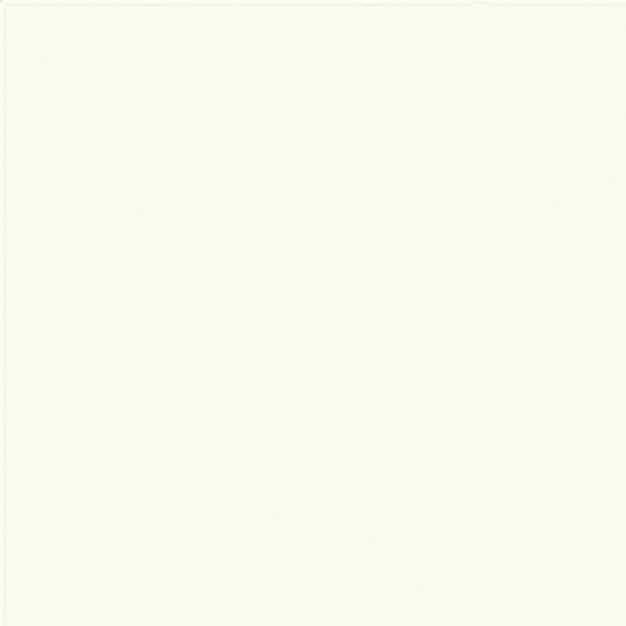 Arranger´s paper wallpaper 1112000 Old Friends II, Vavex 2025