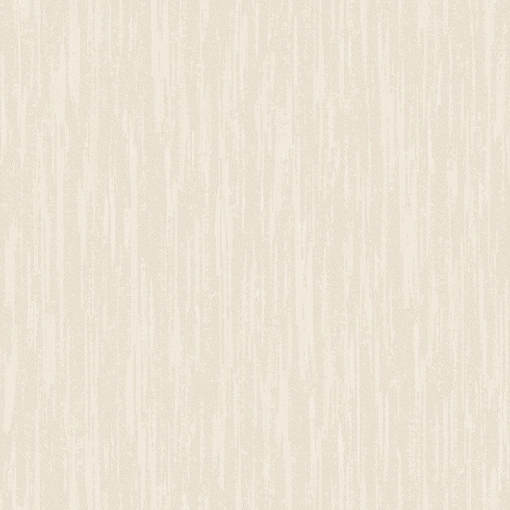 Luxury wallpaper, cream-beige, fabric imitation, Z20103, Casa Chic, Zambaiti Parati