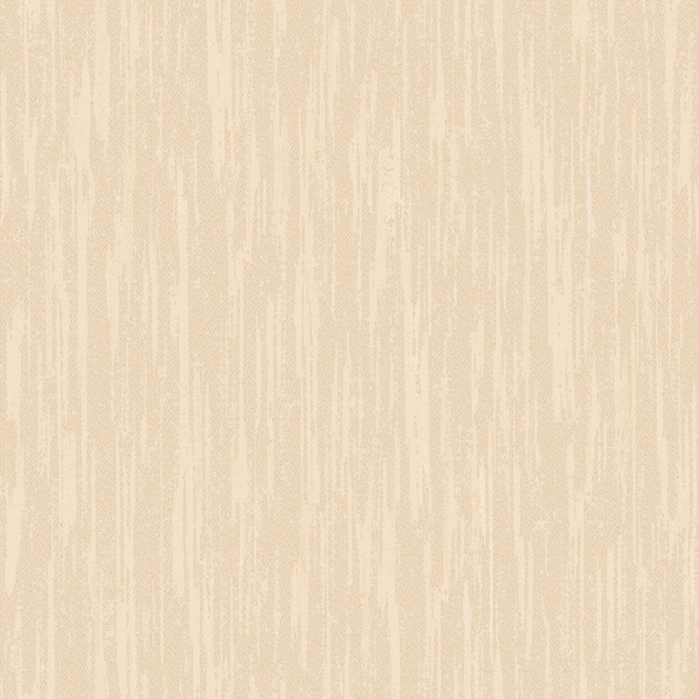 Luxury wallpaper, beige, fabric imitation, Z20106, Casa Chic, Zambaiti Parati