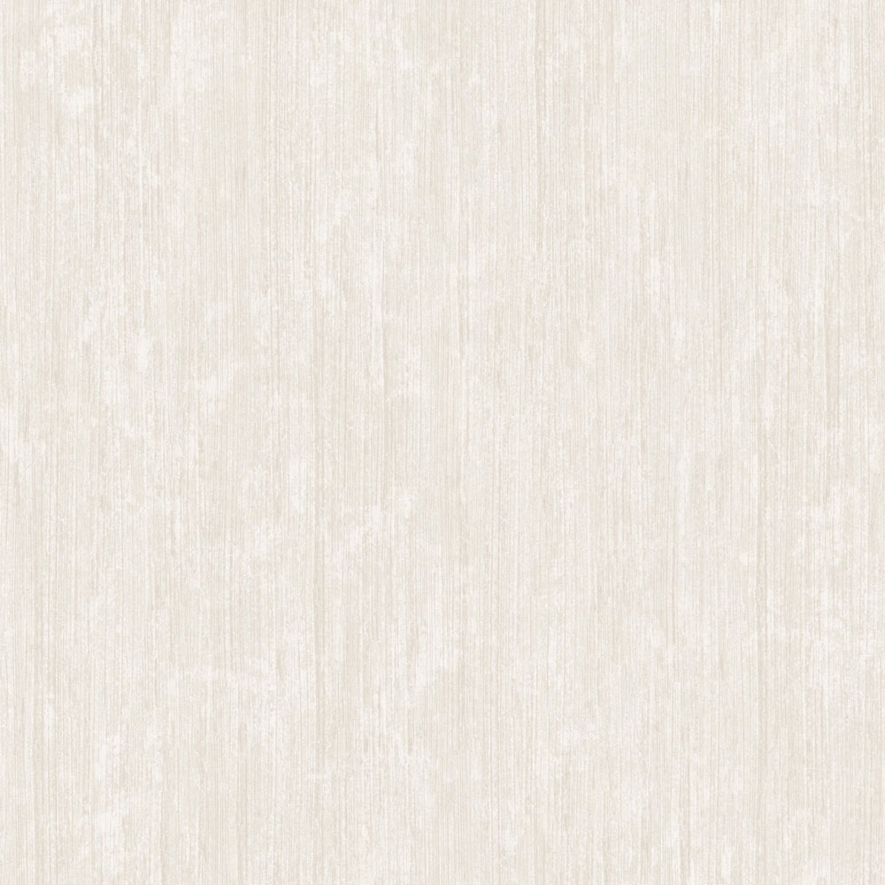 Luxury wallpaper, white-grey, texture, Z20113, Casa Chic, Zambaiti Parati