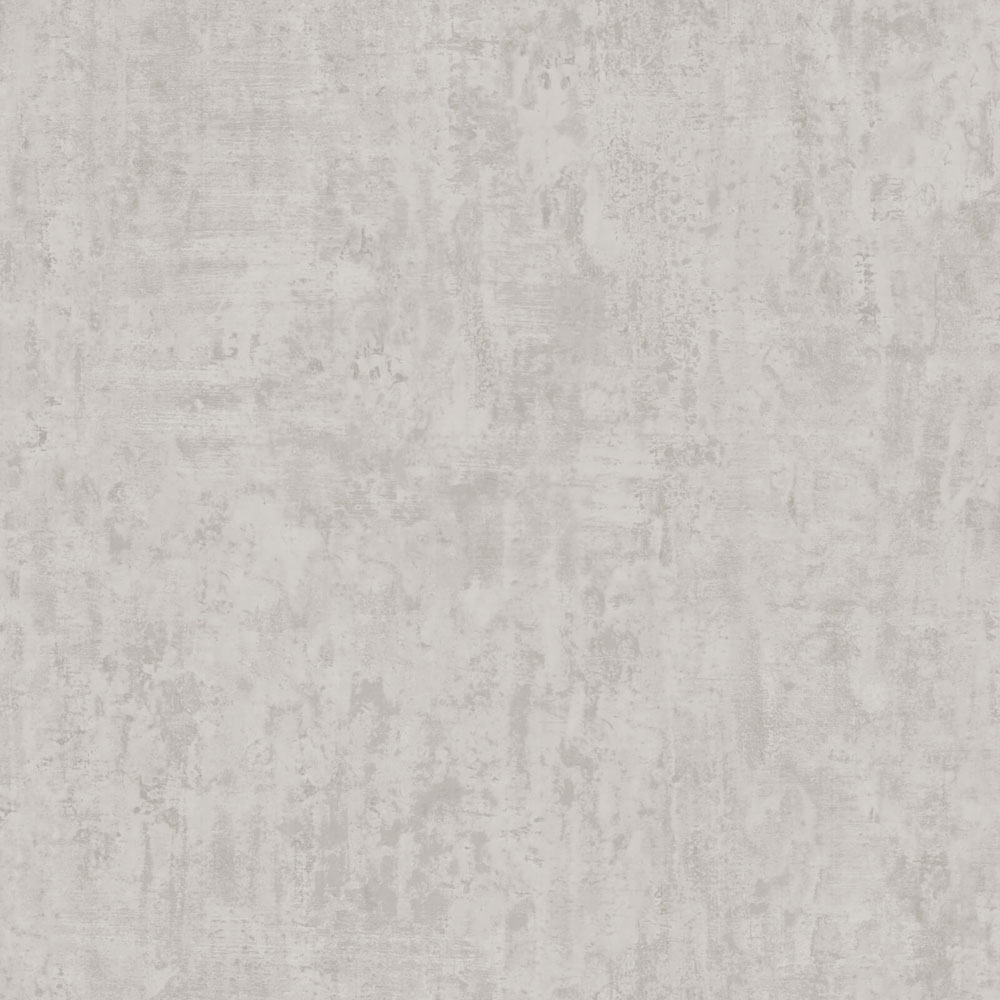 Luxury wallpaper, grey, concrete, stucco, Z20127, Casa Chic, Zambaiti Parati