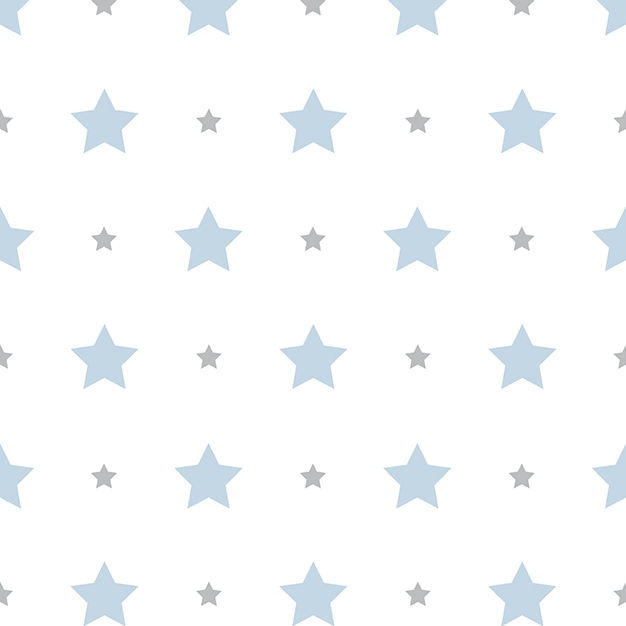 Children's paper wallpaper 584-1, Treboli, Ichwallcoverings