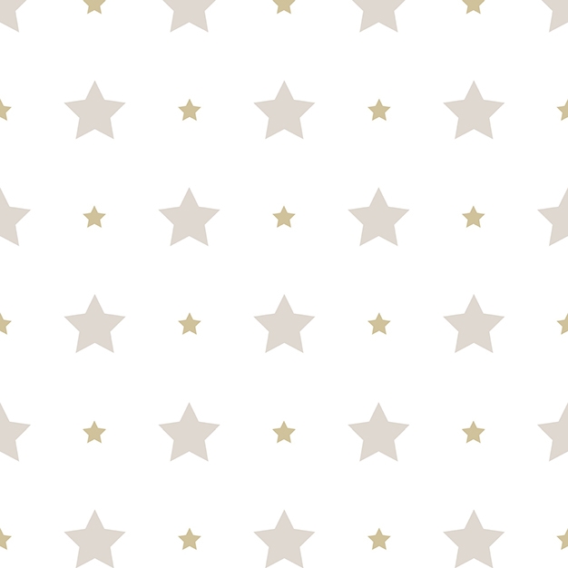 Children's paper wallpaper 584-3, Treboli, Ichwallcoverings