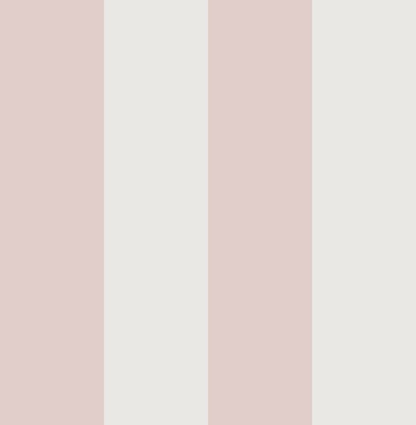 Wallpaper, pink, stripes, 131447, Concerto, Graham Brown Premium