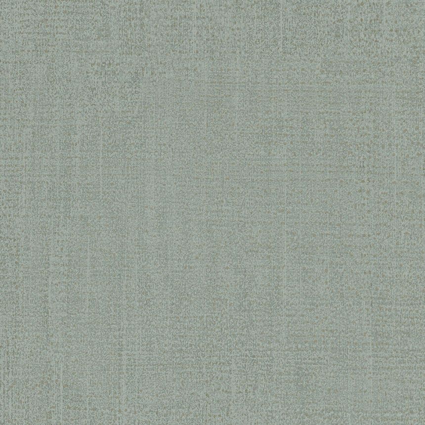 Luxury non-woven wallpaper 307354, Museum, Eijffinger