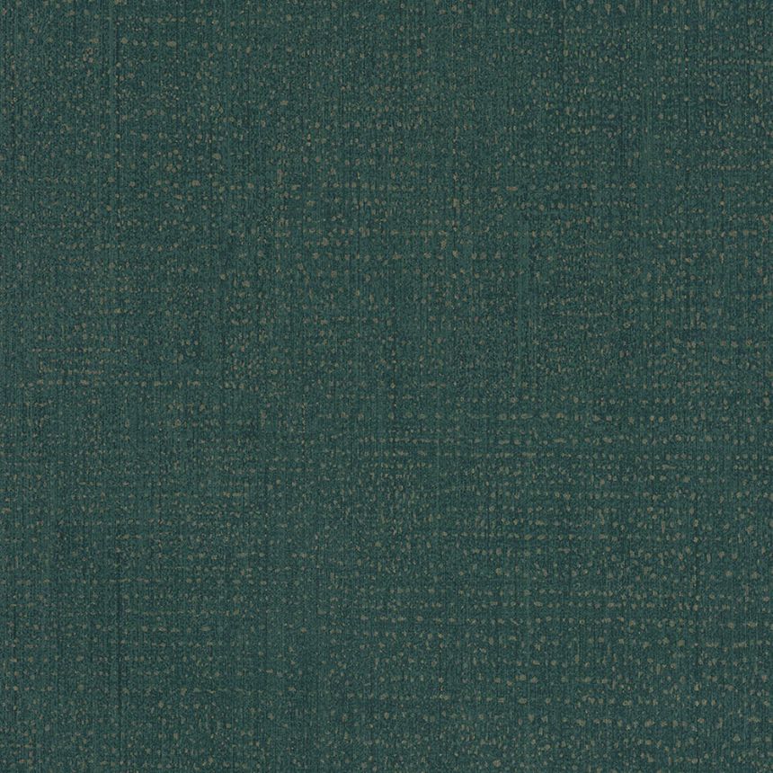 Luxury non-woven wallpaper 307351, Museum, Eijffinger