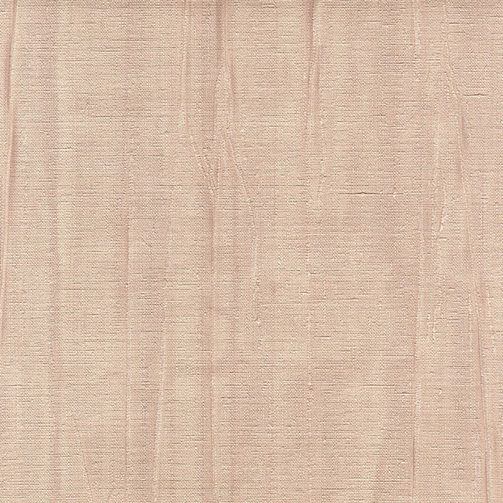 Luxury non-woven wallpaper Fabric, 307338, Museum, Eijffinger