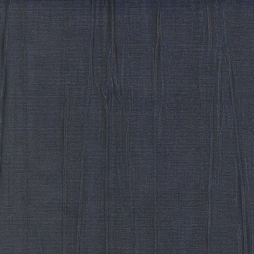 Luxury non-woven wallpaper Fabric, 307334, Museum, Eijffinger