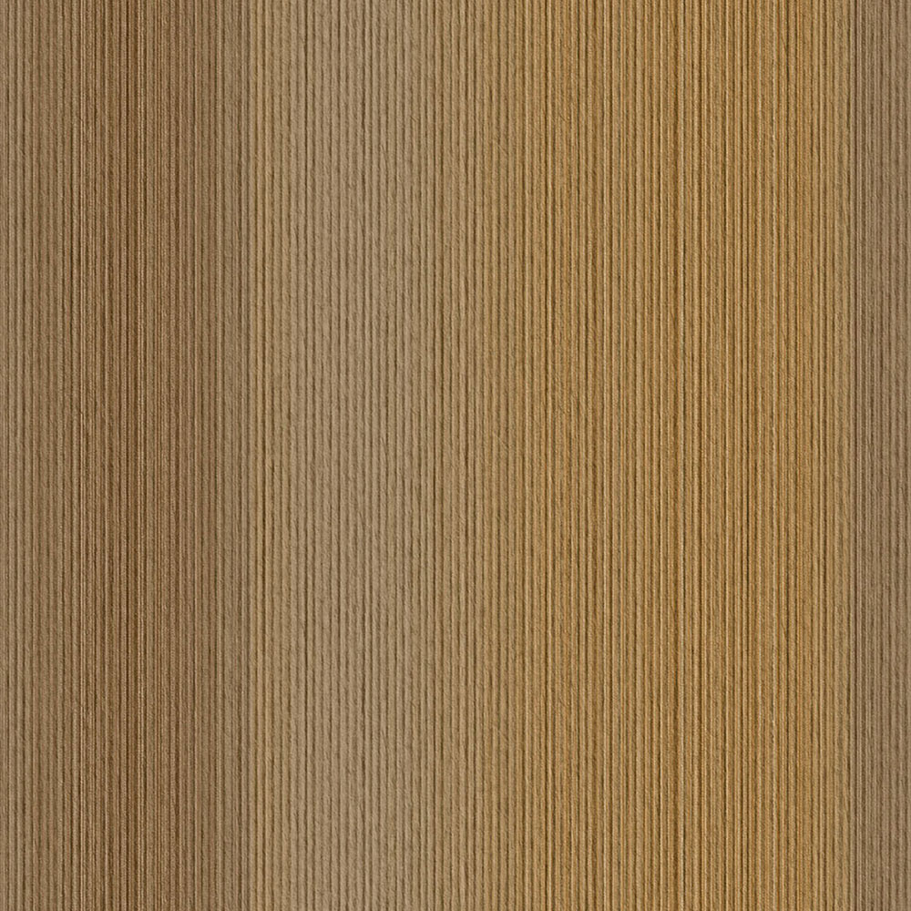 Luxury non-woven wallpaper Stripes, 307311, Museum, Eijffinger