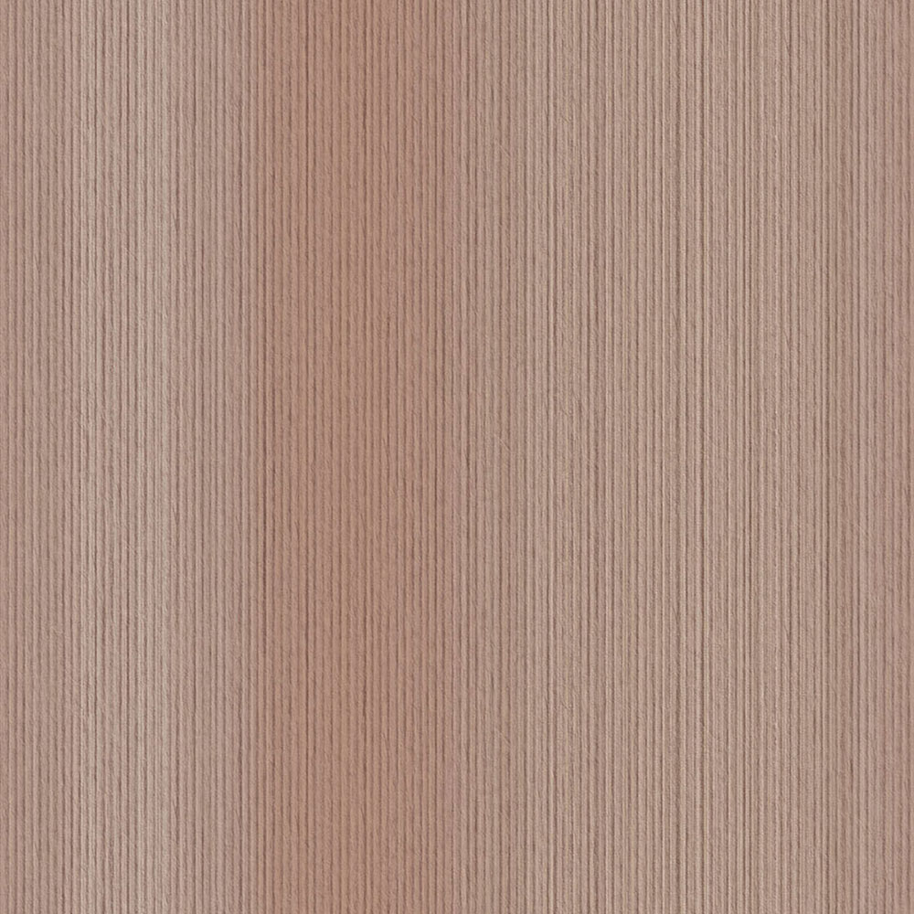 Luxury non-woven wallpaper Stripes, 307310, Museum, Eijffinger