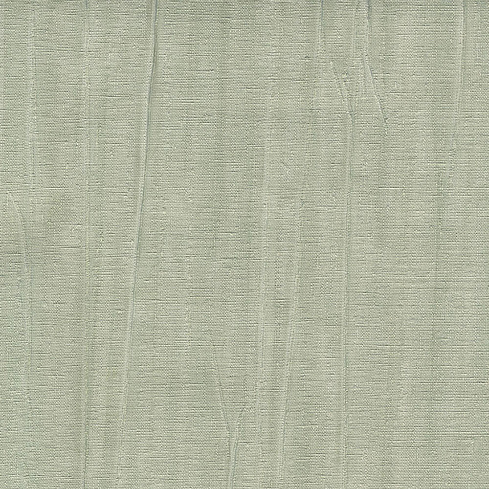 Luxury non-woven wallpaper Fabric, 307336, Museum, Eijffinger