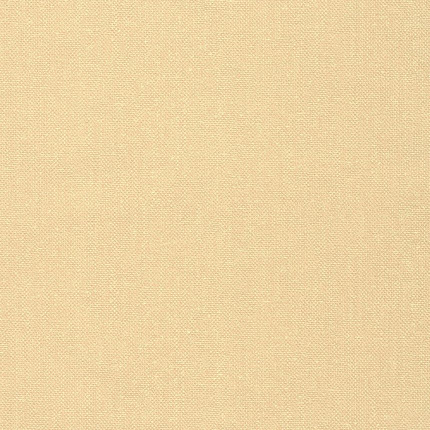 Luxury non-woven wallpaper 18102, Fabric effect, Lymphae, Limonta