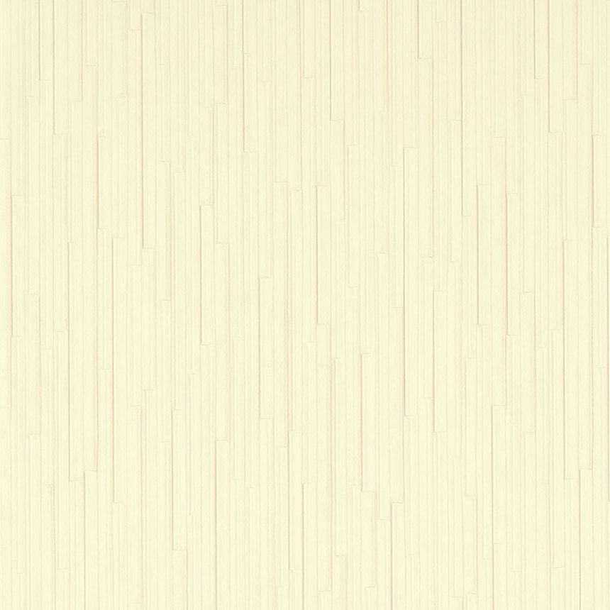 Luxury non-woven wallpaper 18011, Lymphae, Limonta