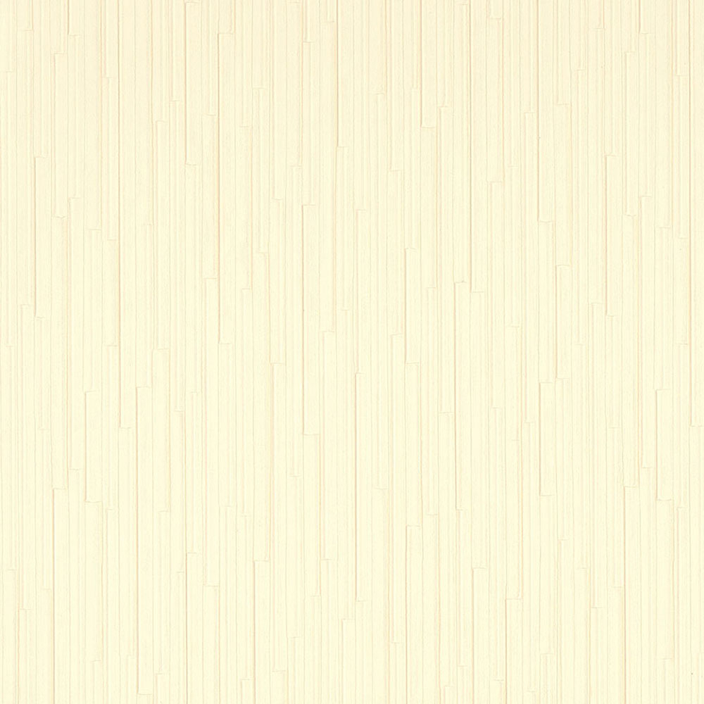 Luxury non-woven wallpaper 18001, Lymphae, Limonta