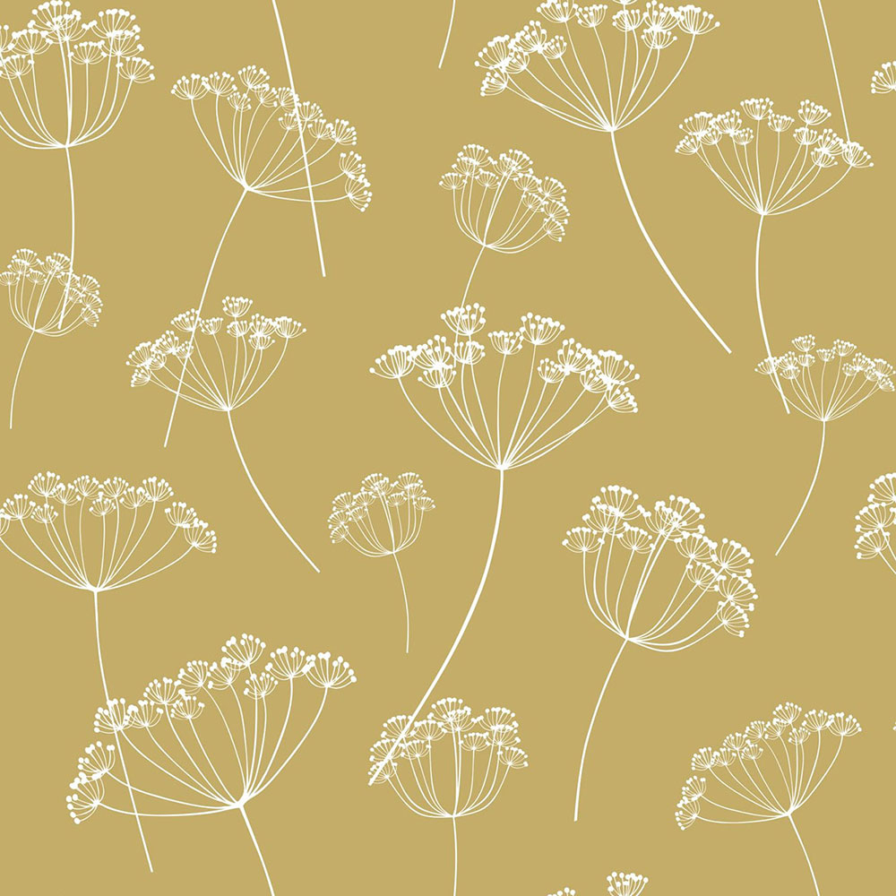Non-woven wallpaper 139104, Scandi cool, Esta