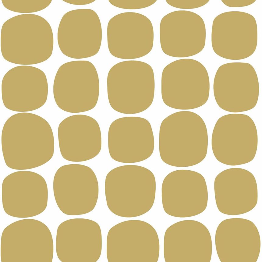 Non-woven wallpaper 139089, Scandi cool, Esta