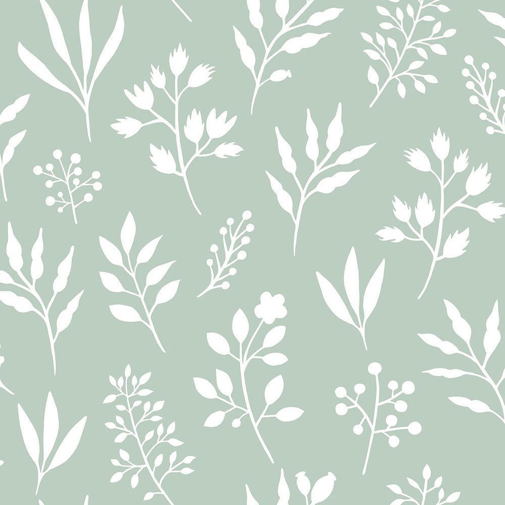 Non-woven wallpaper 139085, Scandi cool, Esta