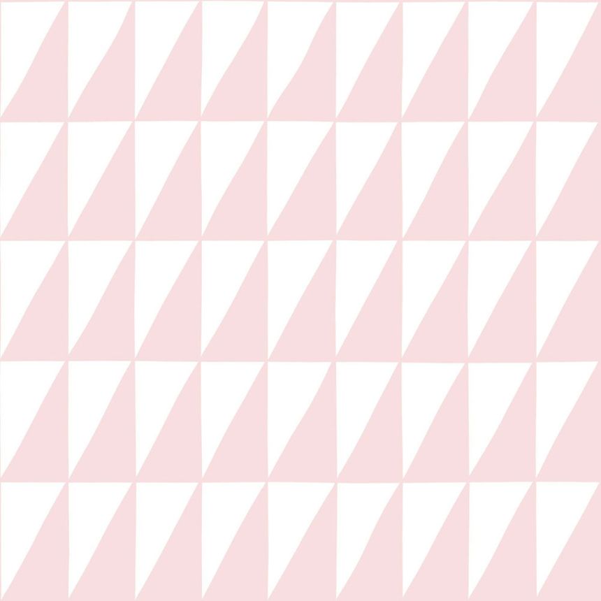Children's non-woven wallpaper 139076, Let's play, Esta