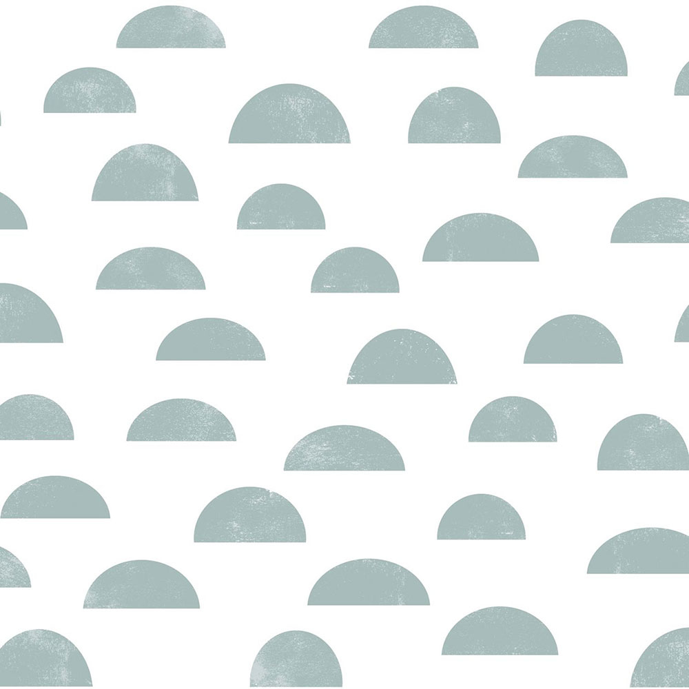 Children's non-woven wallpaper 139066, Let's play, Esta