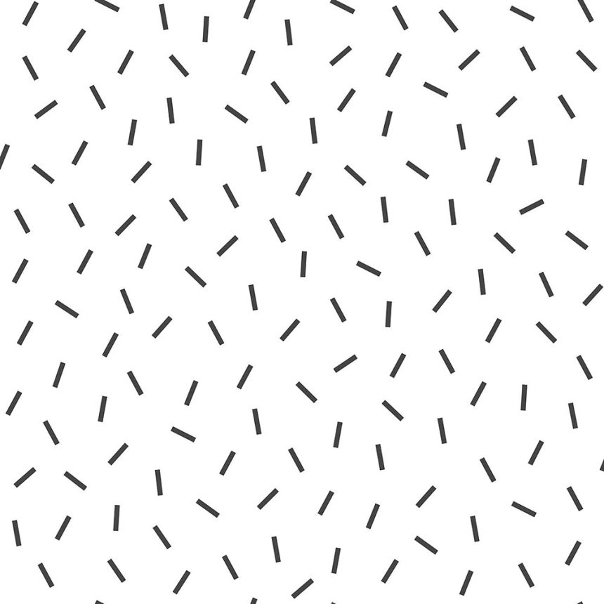 Children's non-woven wallpaper 139064, Let's play, Esta