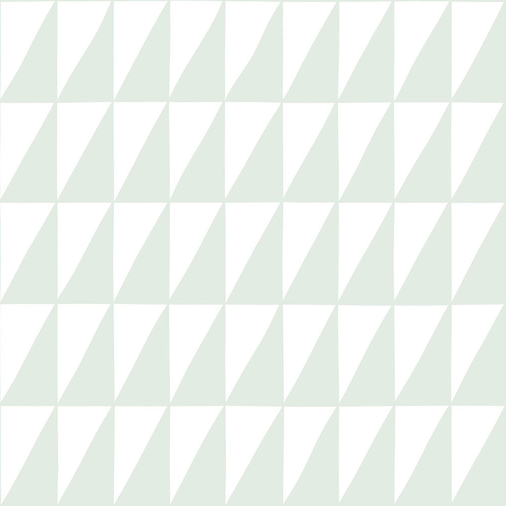 Children's non-woven wallpaper 139075, Let's play, Esta