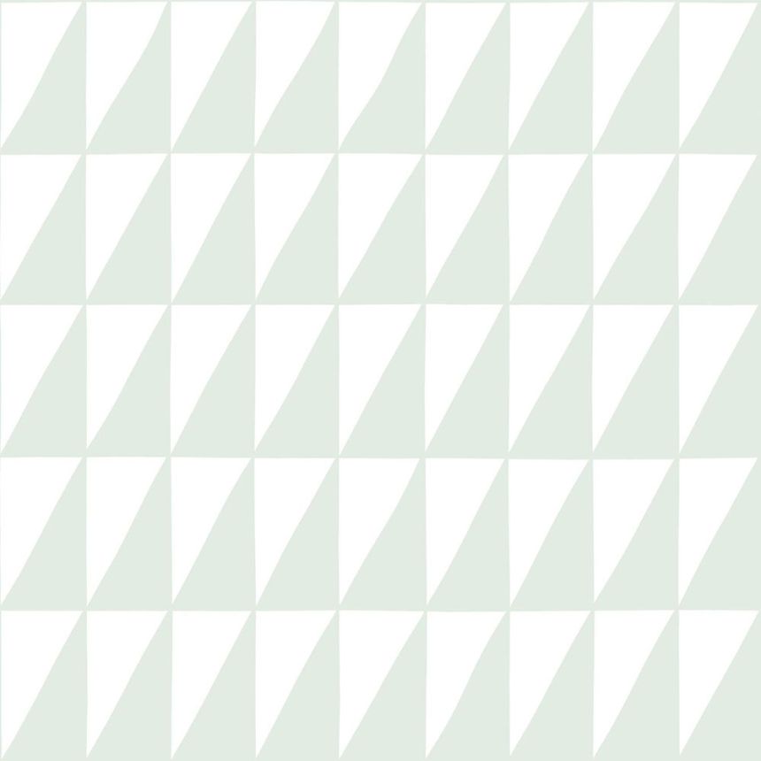 Children's non-woven wallpaper 139075, Let's play, Esta