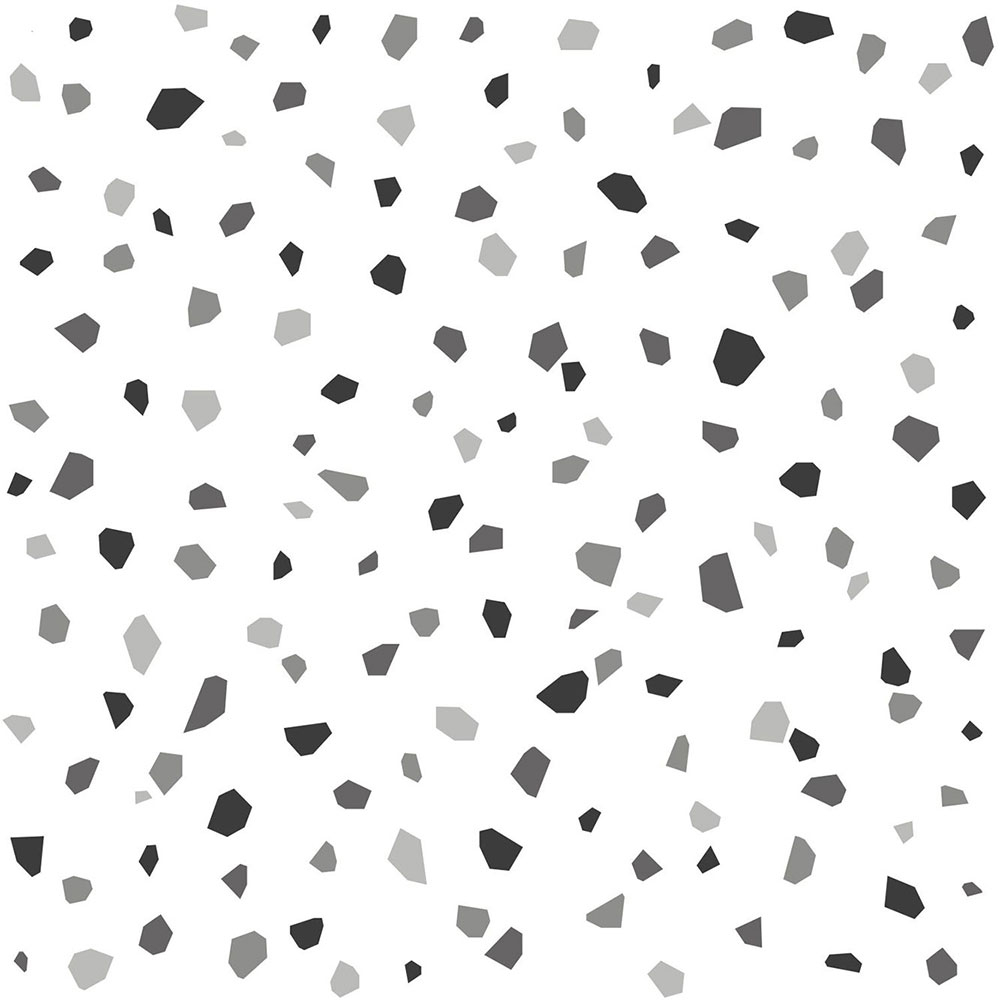 Children's non-woven wallpaper 139034, Let's play, Esta