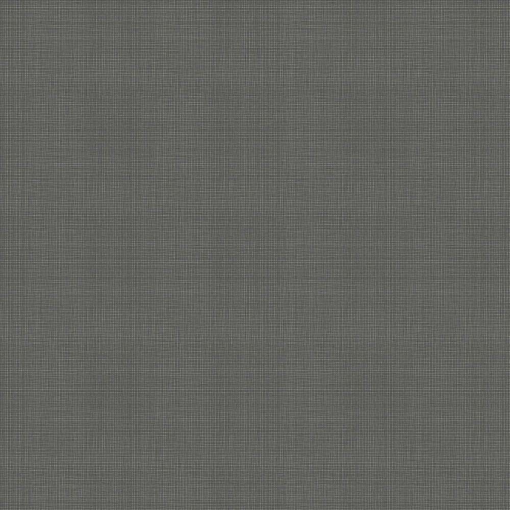 Non-woven wallpaper 139028, Forest Friends, Let's play, Scandi cool, Esta