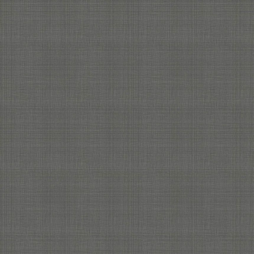 Non-woven wallpaper 139028, Forest Friends, Let's play, Scandi cool, Esta