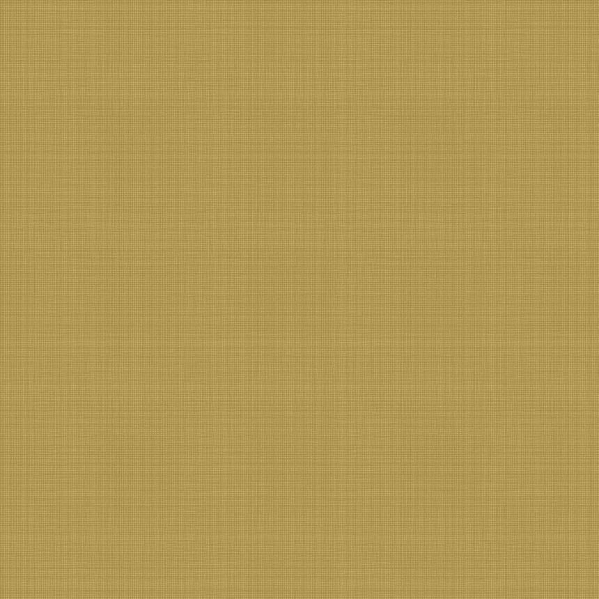 Non-woven wallpaper 139027, Let's play, Scandi cool, Esta