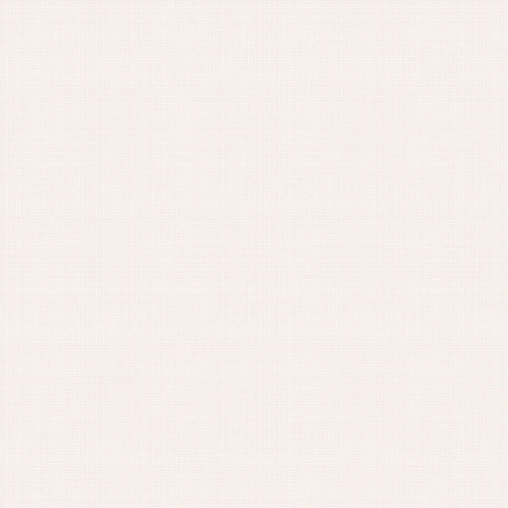 Non-woven wallpaper 139023, Forest Friends, Let's play, Scandi cool, Esta