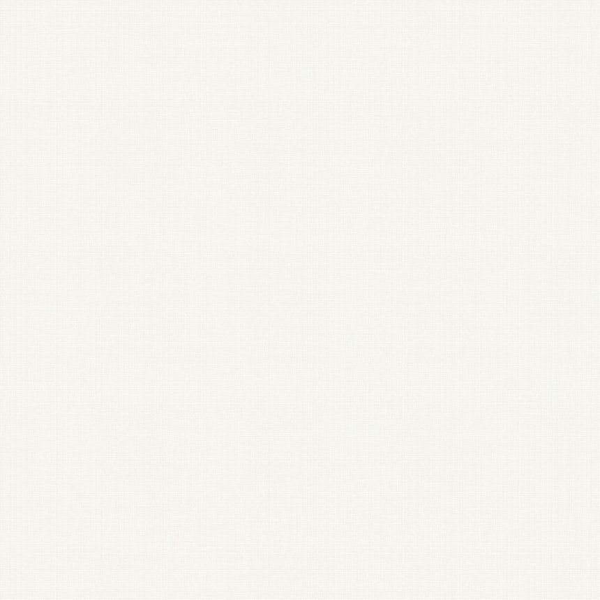 Non-woven wallpaper 139022, Forest Friends, Let's play, Scandi cool, Esta