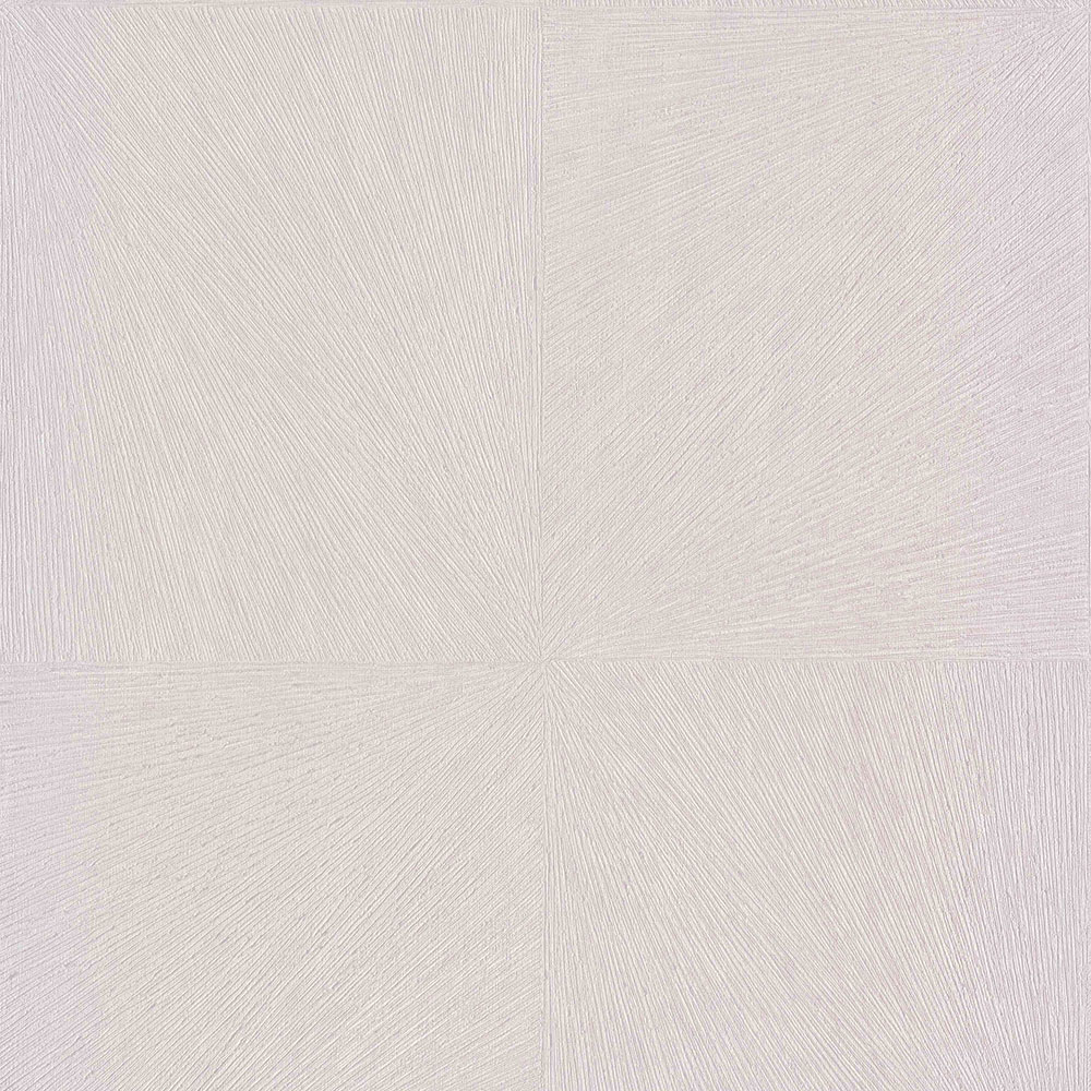 Geometric non-woven wallpaper 220571, Grand Safari, BN Walls