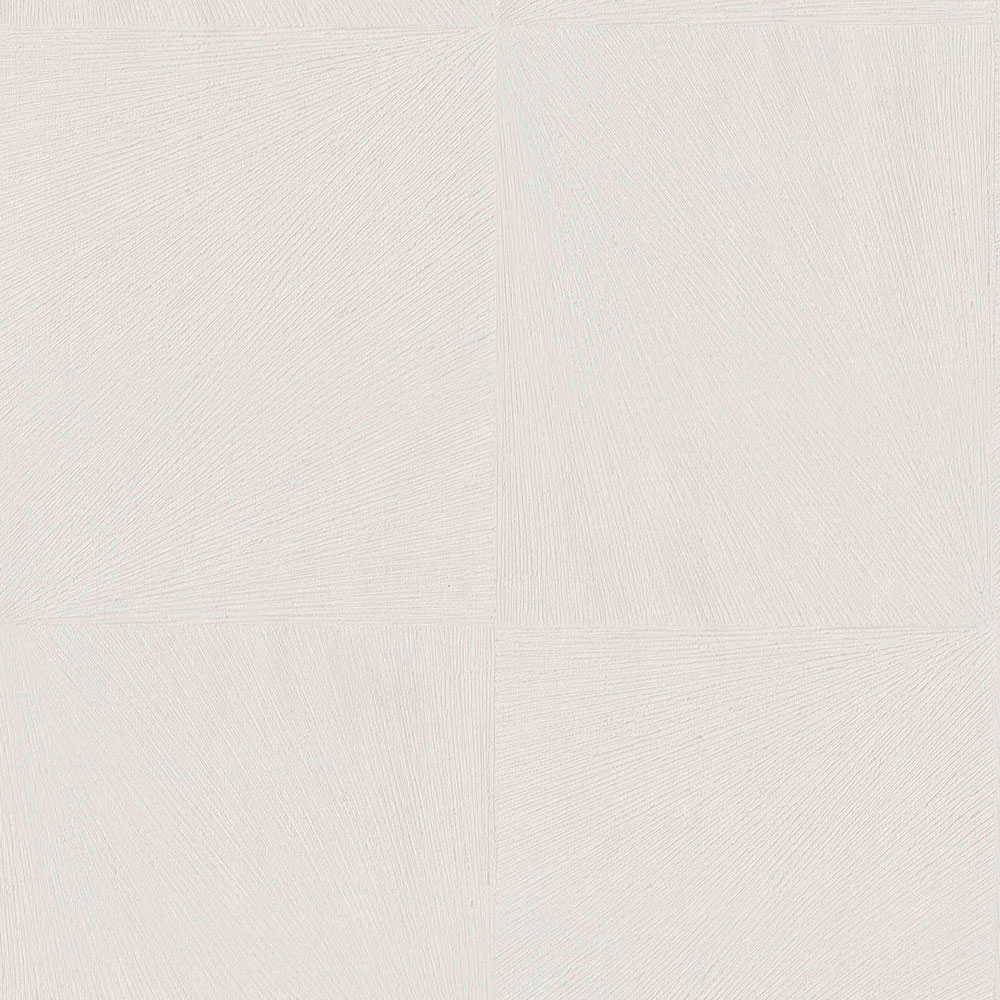 Geometric non-woven wallpaper 220570, Grand Safari, BN Walls