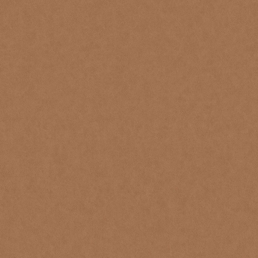 Non-woven wallpaper 220505, Skin imitation, Grand Safari, BN Walls