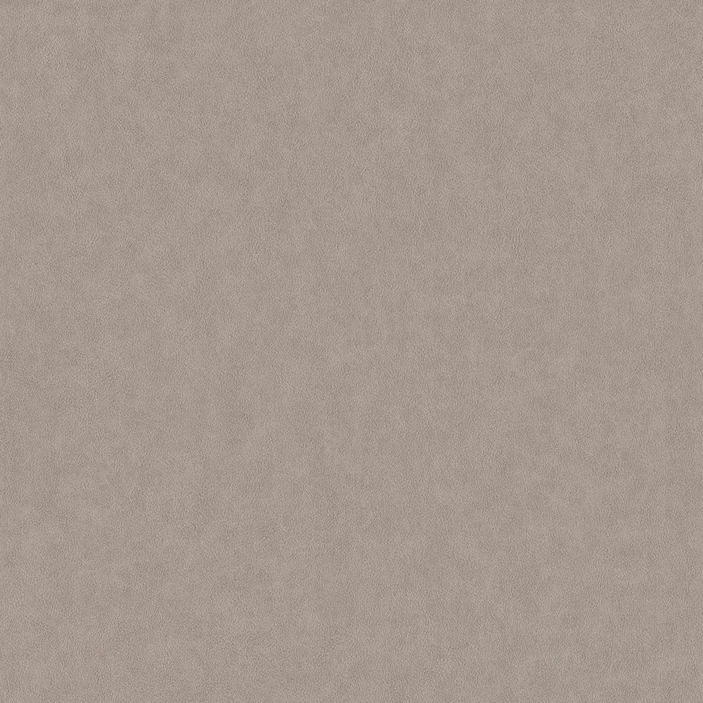 Non-woven wallpaper 220504, Skin imitation, Grand Safari, BN Walls