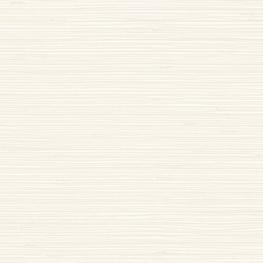 Non-woven wallpaper 372522, Reunited, Eijffinger